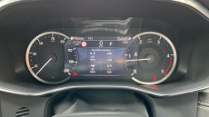 Jaguar F-Pace 2.0 D200 R-Dynamic S 5dr Auto AWD Diesel Estate